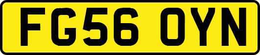 FG56OYN