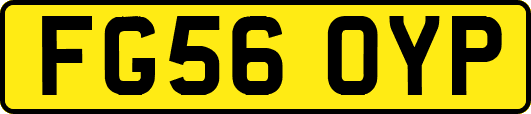 FG56OYP