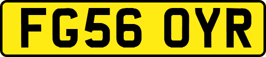 FG56OYR