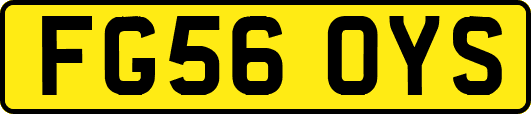 FG56OYS