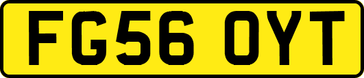 FG56OYT