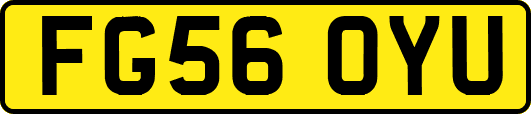 FG56OYU