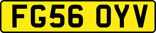 FG56OYV