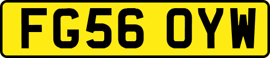FG56OYW