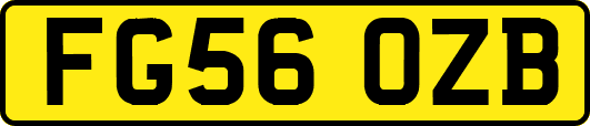 FG56OZB