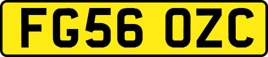 FG56OZC