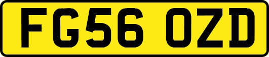FG56OZD