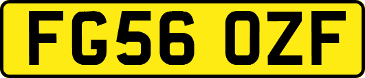 FG56OZF