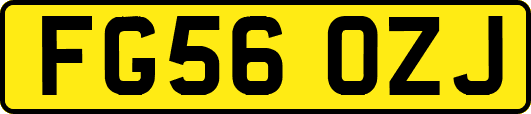FG56OZJ