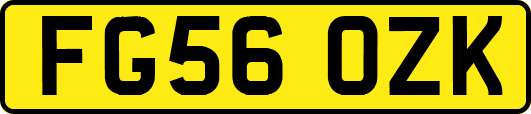 FG56OZK