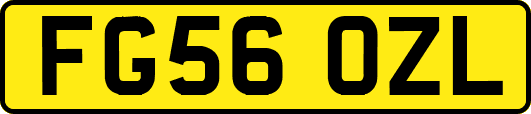 FG56OZL