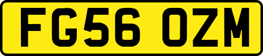 FG56OZM