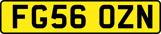 FG56OZN