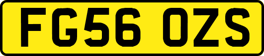 FG56OZS