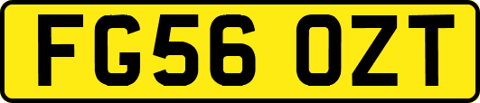 FG56OZT