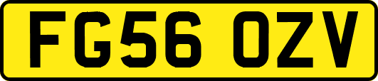 FG56OZV