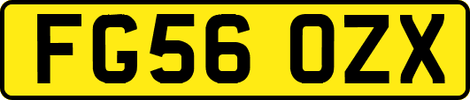 FG56OZX