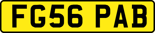 FG56PAB