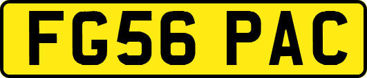 FG56PAC