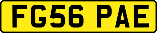 FG56PAE