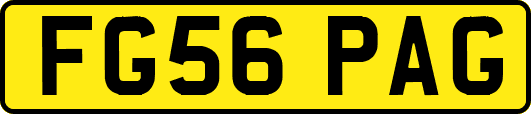 FG56PAG
