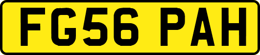 FG56PAH