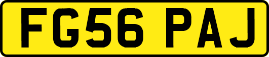 FG56PAJ