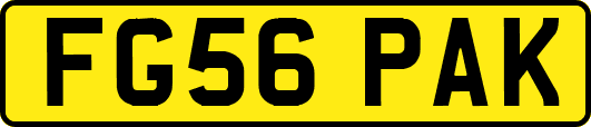 FG56PAK