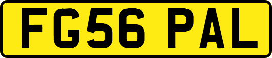 FG56PAL