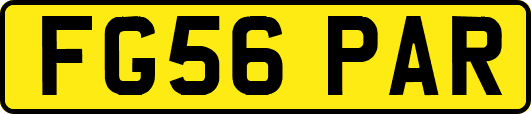FG56PAR