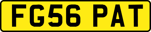 FG56PAT