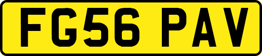 FG56PAV
