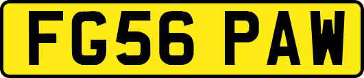 FG56PAW