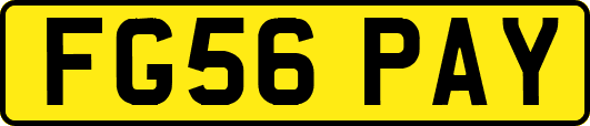 FG56PAY