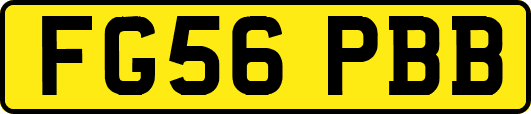 FG56PBB
