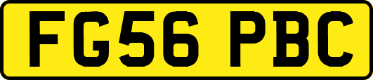 FG56PBC