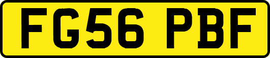 FG56PBF