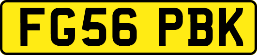FG56PBK