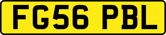 FG56PBL