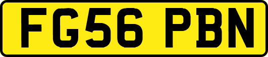 FG56PBN
