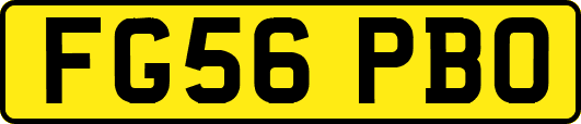 FG56PBO