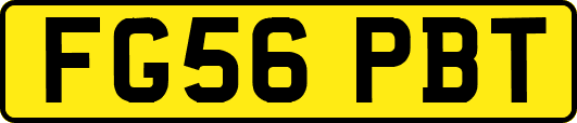 FG56PBT