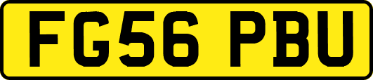 FG56PBU