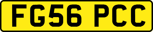 FG56PCC