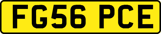 FG56PCE