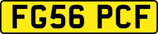 FG56PCF
