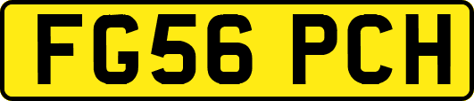 FG56PCH