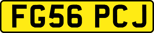 FG56PCJ