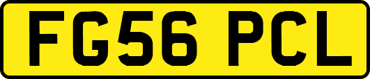 FG56PCL