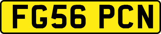 FG56PCN